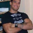 Johnny Burt - @burtjohnny - Instagram
