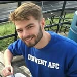 Johnny Burt - @burt_johnny - Instagram