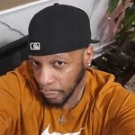 Johnny Burton - @johnnieburton01 - Instagram