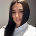 Candy Jana - Facebook