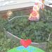 Janie Canady - Facebook