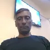 John Canady - @john.canady - TikTok