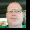 John Canady - @johncanady3 - TikTok