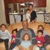 Johnnie Canady - Facebook