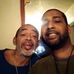 Johnnie Kennedy - Facebook