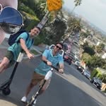 John Carroll - @johnny_carroll - Instagram