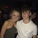 John Carroll - @johnnycarroll02 - Instagram