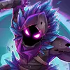 john.e.carroll - @johnnythepro121 - TikTok