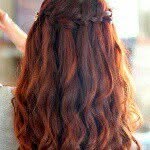 Johnnie Carroll - @dare2hair2 - Instagram