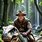 Johnnie Carroll - Facebook