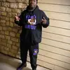 Johnnie Carroll - @johnnie.carroll82 - TikTok