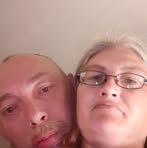 Johnnie Carroll - Facebook