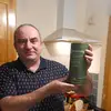 Johnnie Carroll - @johnniecarroll74 - TikTok