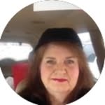 Johnnie Owsley Carroll - @owsleycarroll1 - Instagram