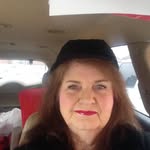 Johnnie Owsley Carroll - @owsleycarroll - Instagram