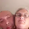 johnniecarroll667 - @johnniecarroll667 - TikTok