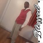 Johnny Carroll - @johnny.carroll.35513 - Instagram