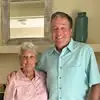 Johnny Carroll - @johnny.carroll439 - TikTok