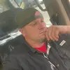 Johnny Carroll - @johnny.carroll5 - TikTok