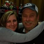 Johnny Carroll - @johnnycarroll9820 - Instagram