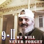 Johnny Carroll - @johnny.carroll.9480 - Instagram
