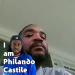 Johnny Carroll - @johnny.carroll.100 - Instagram