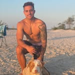 Johnny Carroll - @johnny.carroll - Instagram