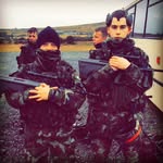 Johnny Carroll - @_johnny_carroll_ - Instagram