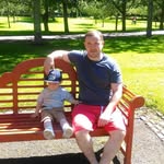 Johnny Carroll - @johnny.carroll.311 - Instagram
