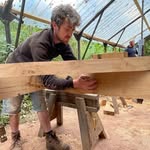 Johnny Carroll - @carvwicklow - Instagram
