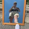 Johnny Carroll - @johnnycarroll_ - TikTok