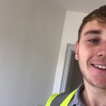Johnny Carroll - @johnnycarroll15 - Instagram