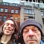 Johnny Carroll - @johnny_carrollguitar - Instagram
