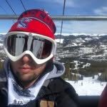 Johnny Carroll - @whjc12 - Instagram