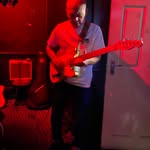 Johnny Carroll - @johnnycarrollofficial - Instagram