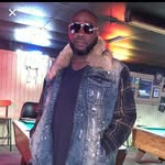 Johnny Carroll - @johnny.carroll.902819 - Instagram