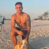 Johnny Carroll - @johnny.carroll - TikTok