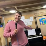 Johnny Carroll Pell - @johnnycarrollpell - Instagram