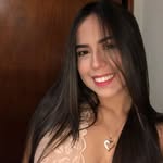 Casey Johnnie - @caseyjohnnie_ - Instagram