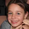 casey.johnnie.2001 - @casey.johnnie.2001 - TikTok