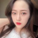 Jes Sica - @johnniecasey22021 - Instagram