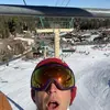 John Casey - @john_casey3 - TikTok