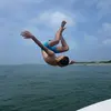 John Casey - @john.caseyy - TikTok