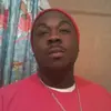 Johnnie B Casey Jr. - @johnnie.b.casey.j - TikTok
