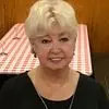 Johnnie Casey - @johnnie.casey - TikTok