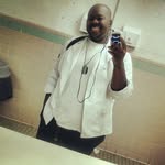 johnnie casey jr - @munchies_cafe904 - Instagram