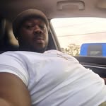 Johnnie Casey Jr. - @pettyking_caseyjr - Instagram