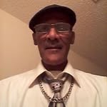 Johnnie Casey Sr. - @caseysr.johnnie - Instagram