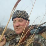 Johnnie Everett Casey Jr - Facebook