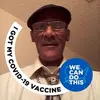 johnniecaseysr - @johnniecaseysr - TikTok